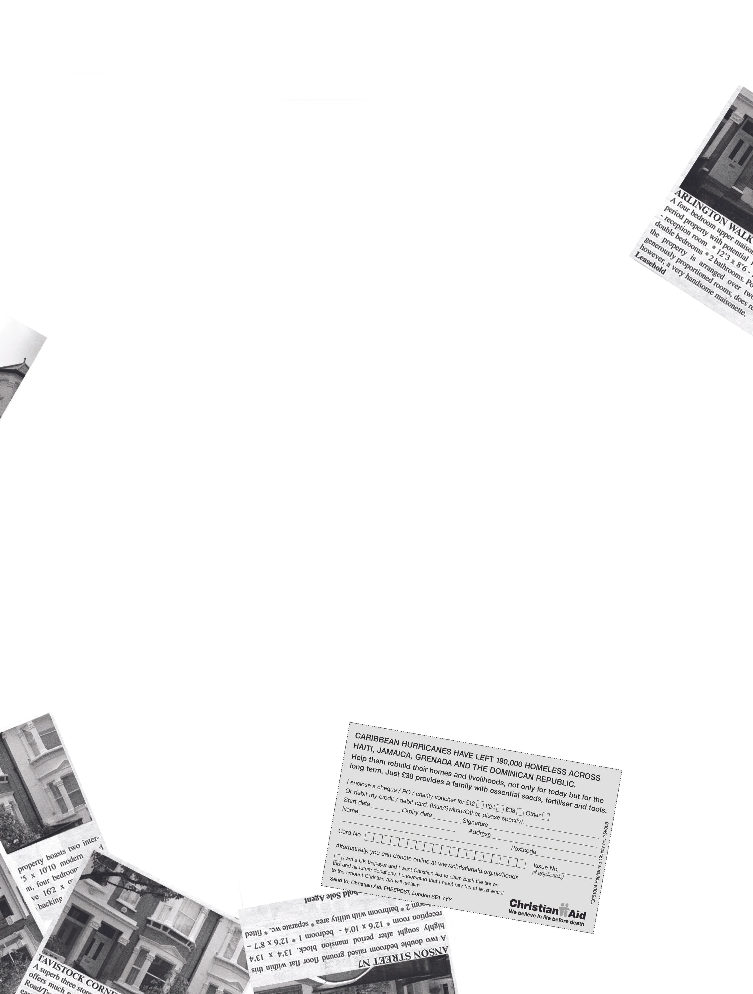 Hurricane Appeal.jpg