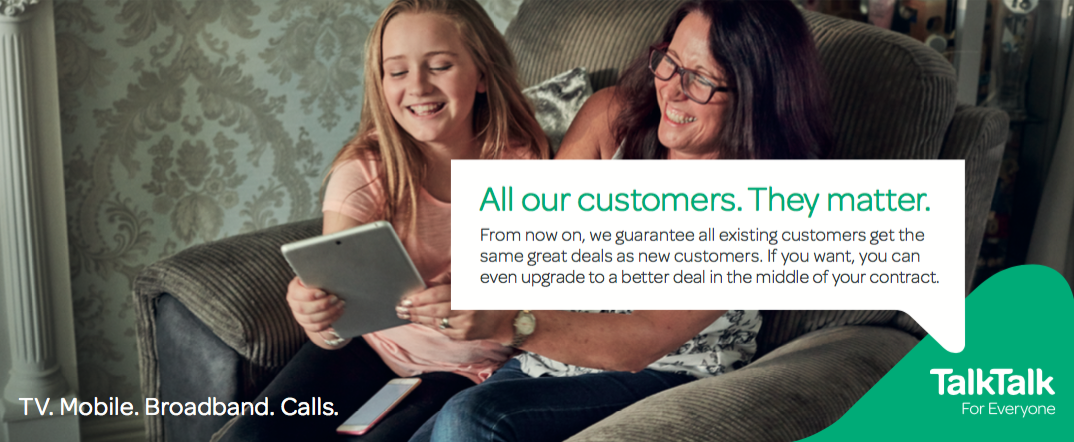 Screen Shot 2016-10-20 at 21.41.08.png