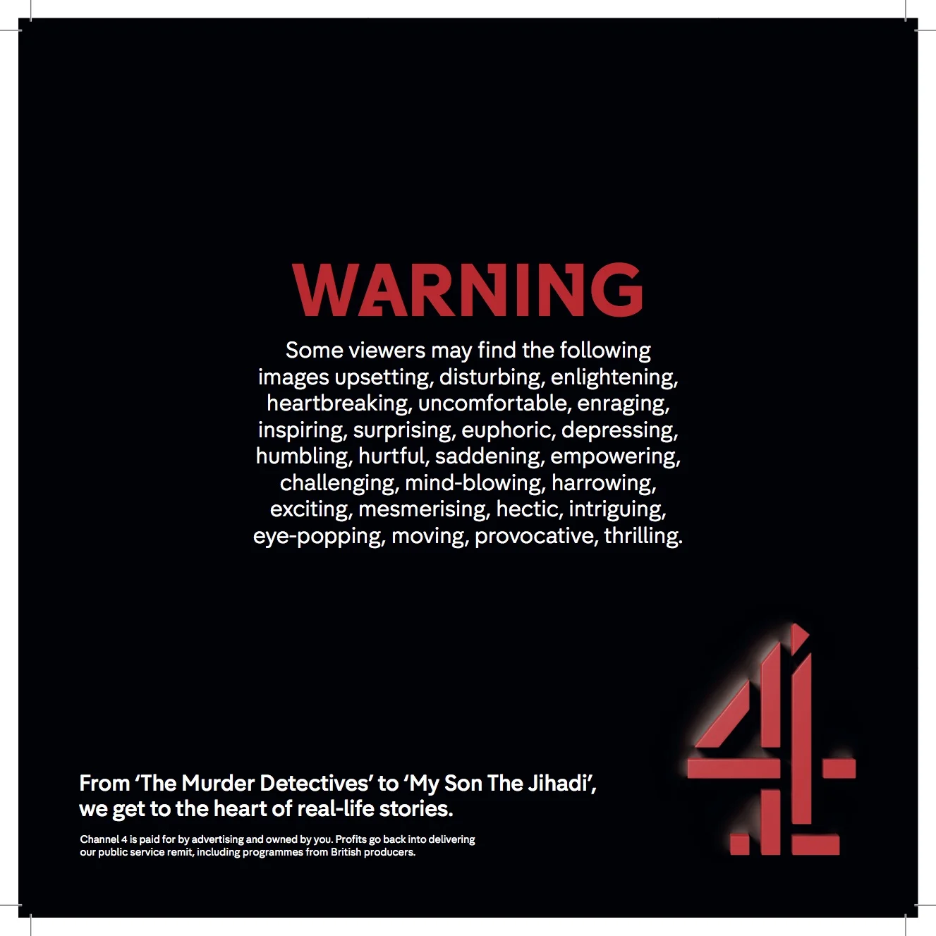 Grierson_Award_Warning_v3_Proof copy.jpg