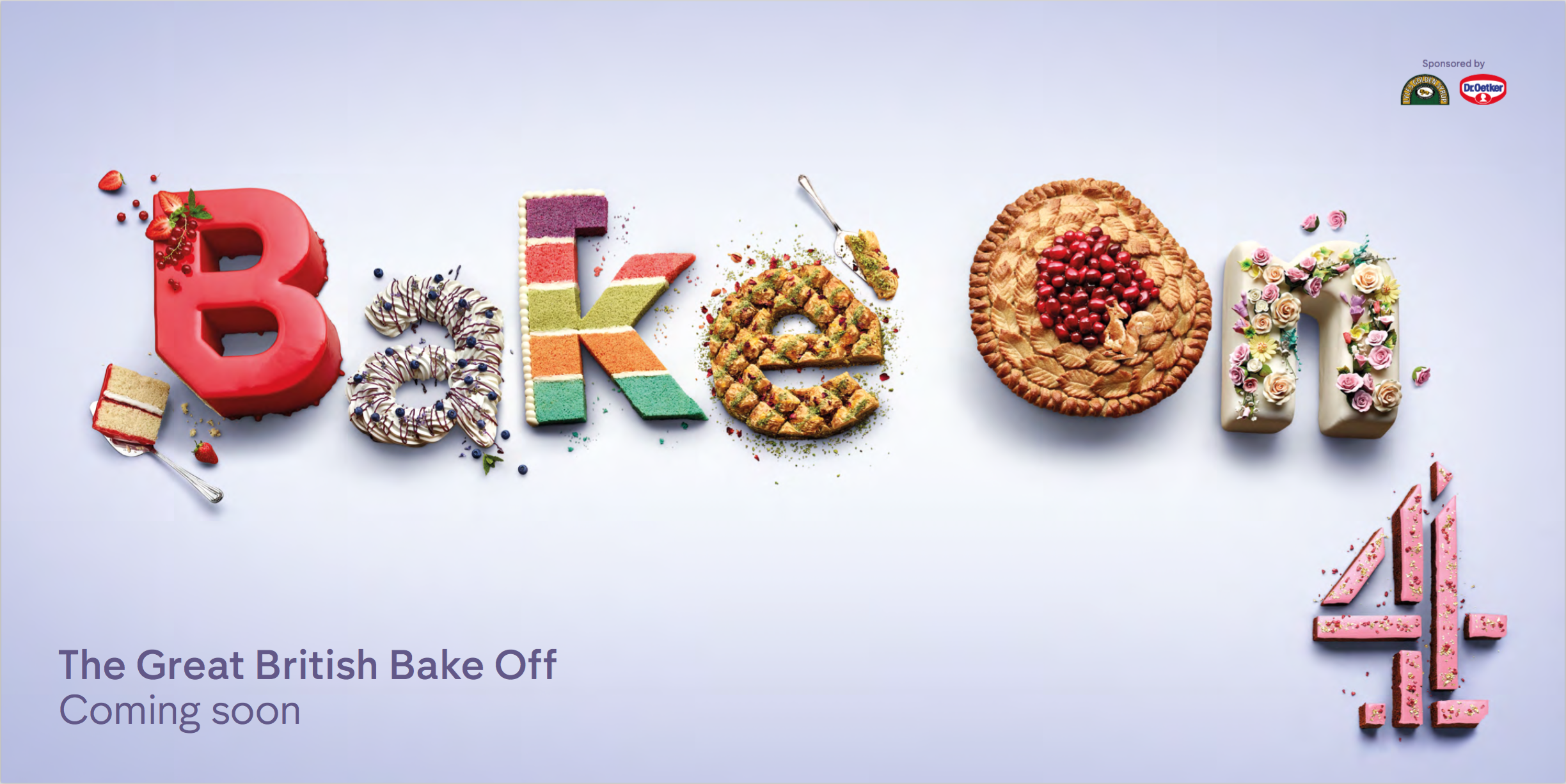 Screen Shot 2017-08-02 at 10.51.10.png