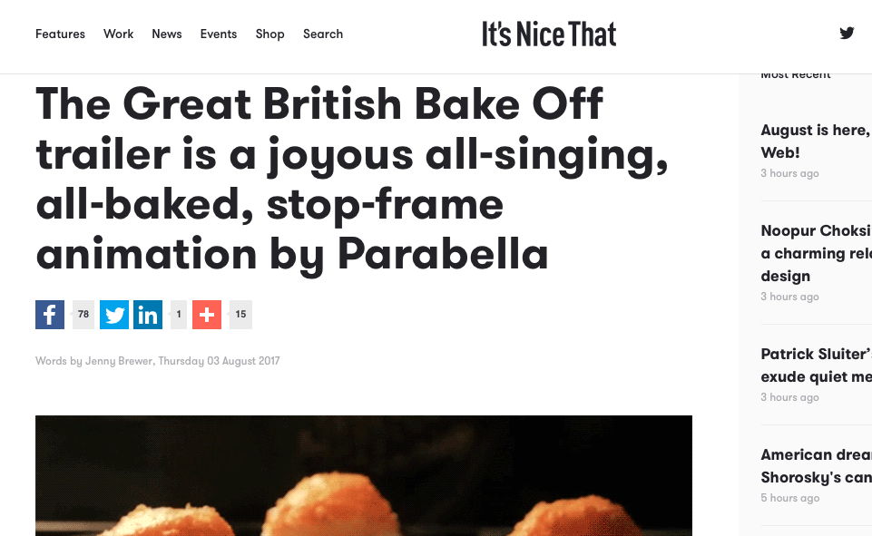 Screen Shot 2017-08-04 at 14.58.01.png