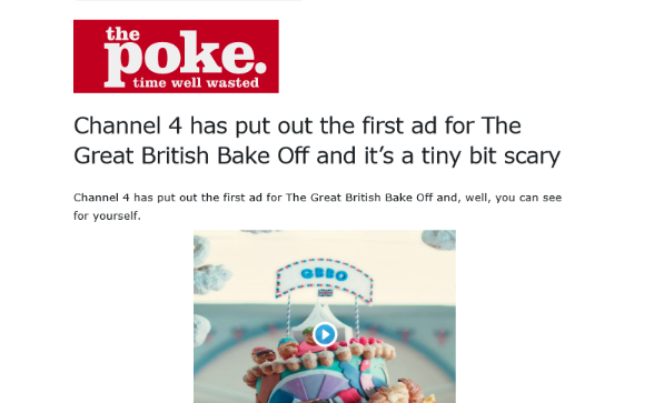 Screen Shot 2017-08-04 at 15.01.31.png