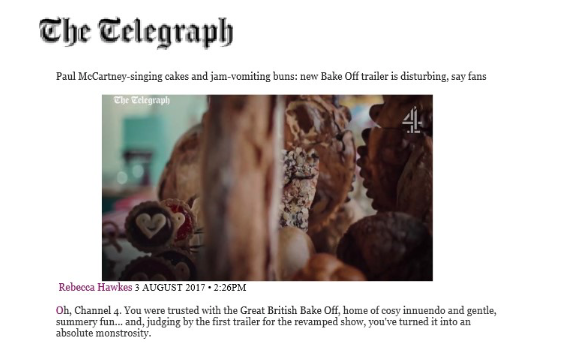 Screen Shot 2017-08-04 at 15.01.55.png