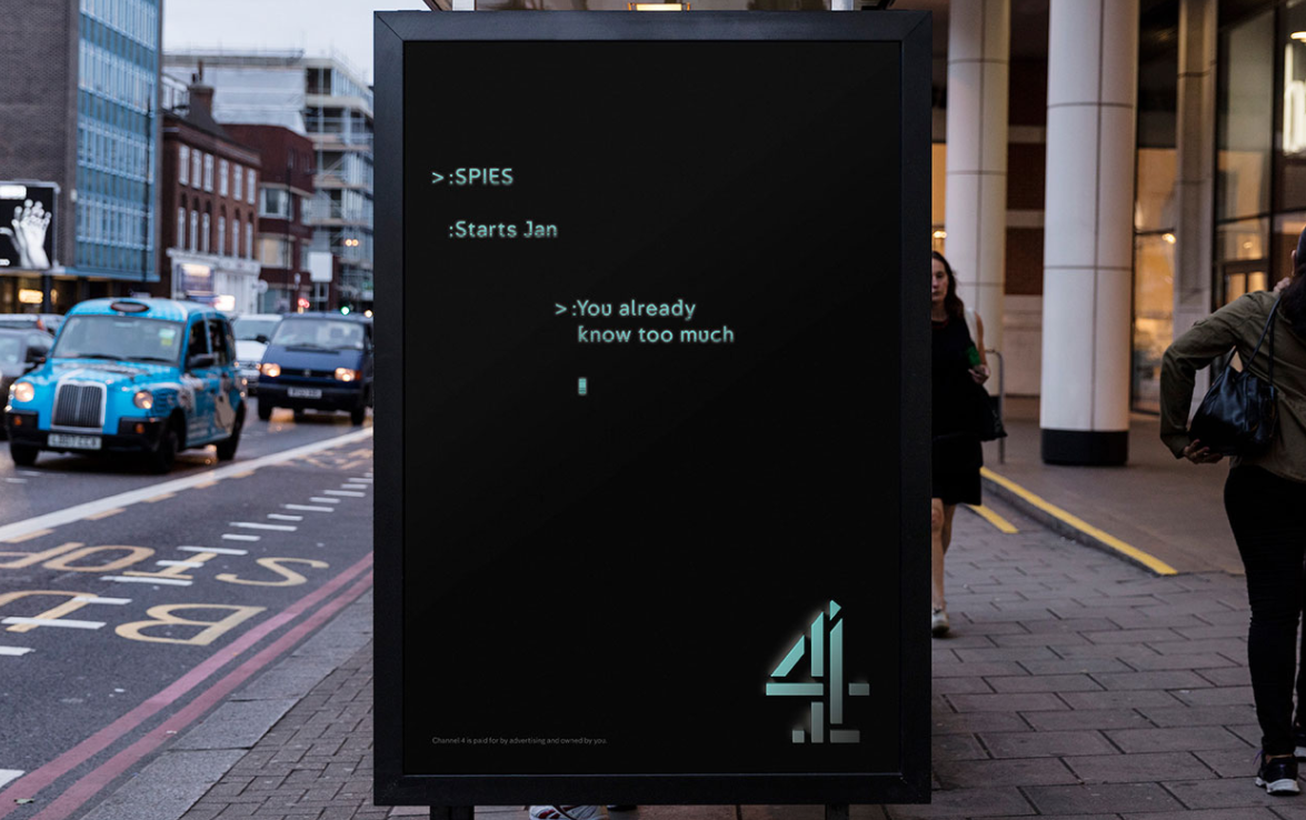 Screen Shot 2017-10-08 at 15.50.49.png