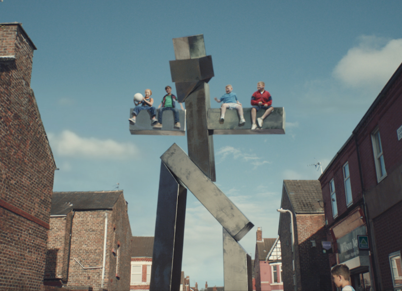 Screen Shot 2017-10-26 at 17.08.56.png