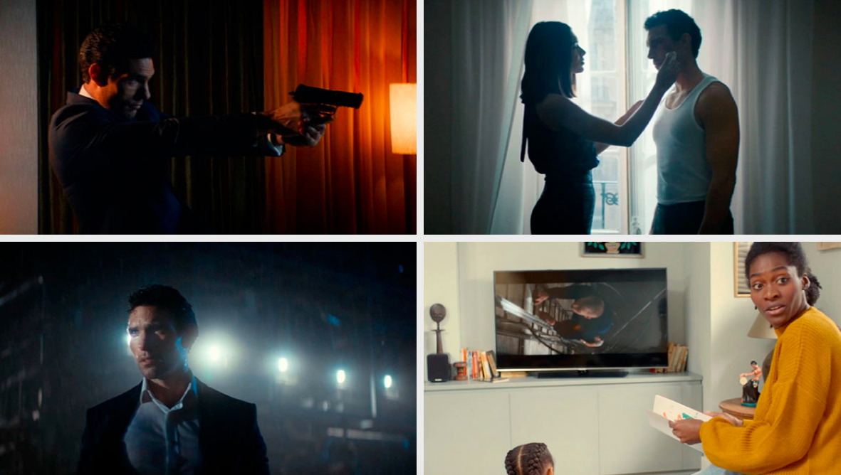 Screen Shot 2018-08-25 at 18.21.02.png