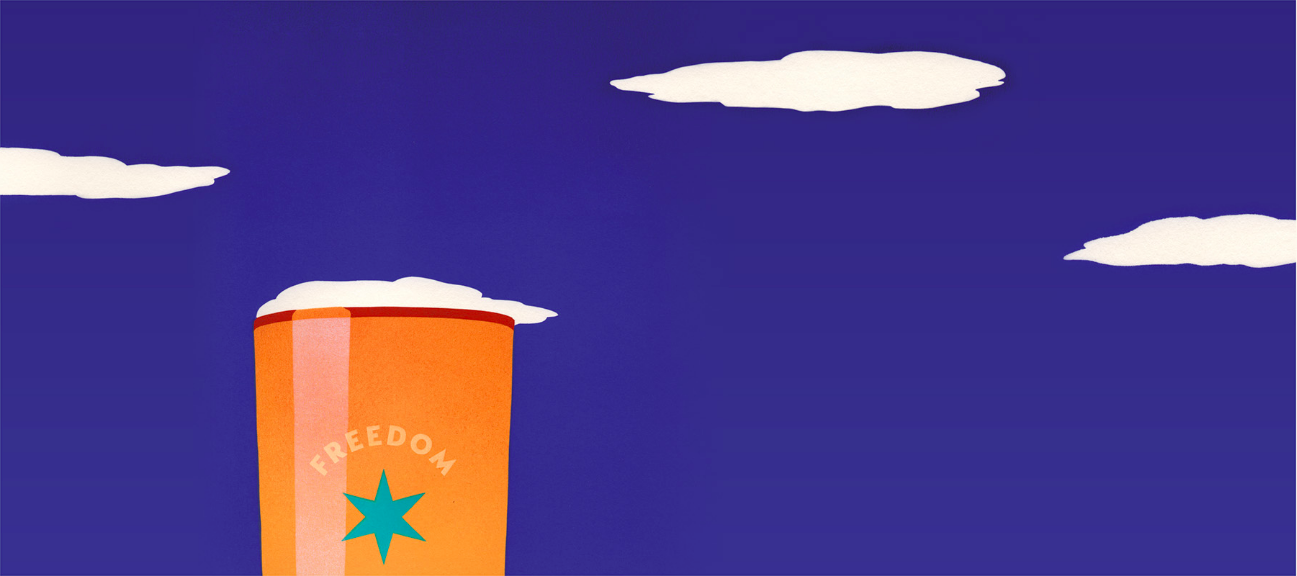 Screen Shot 2018-11-16 at 20.32.31.png