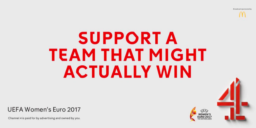 Screen Shot 2019-01-25 at 19.42.48.png