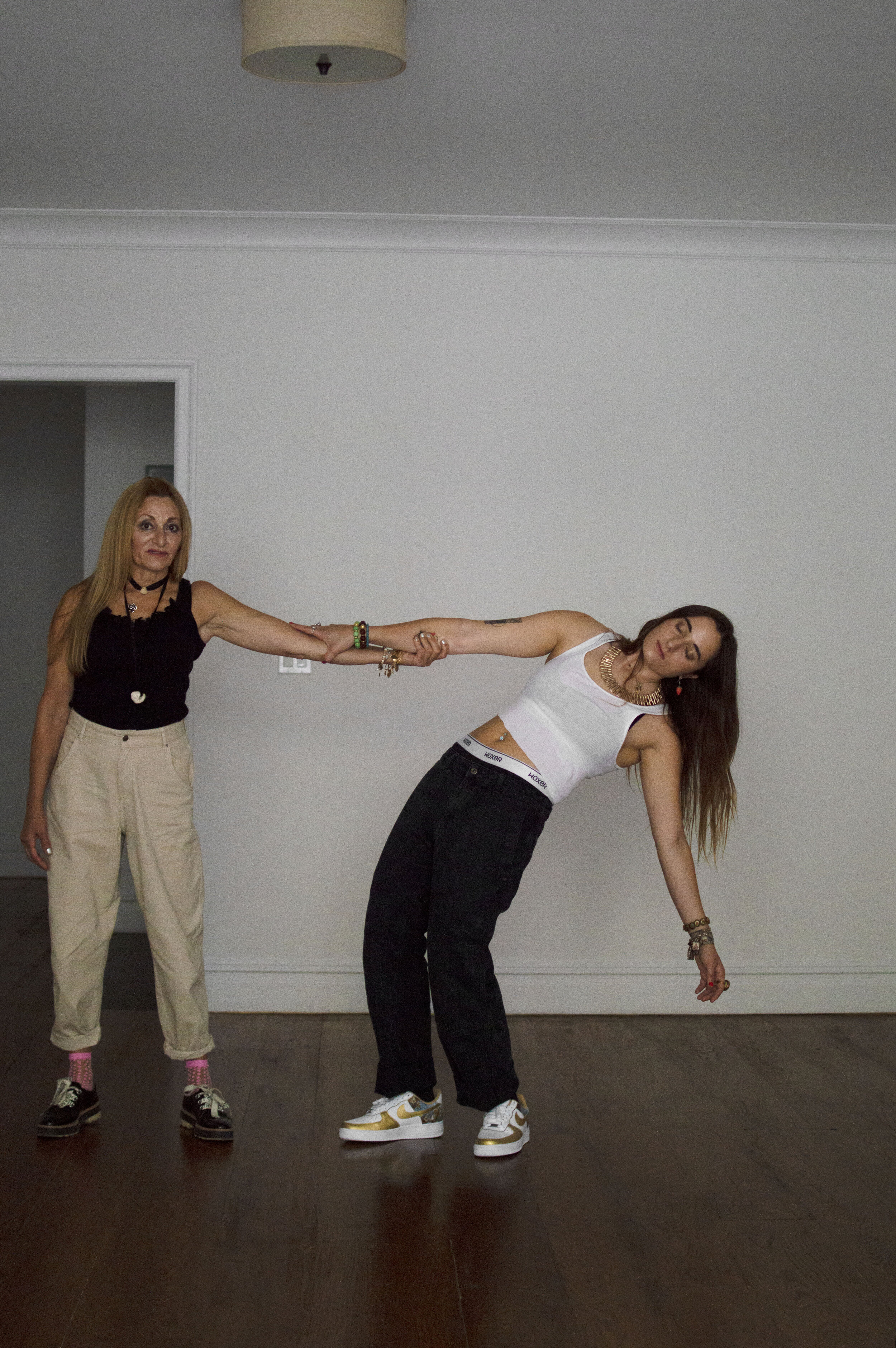 MOM IM FALLING 2.JPG