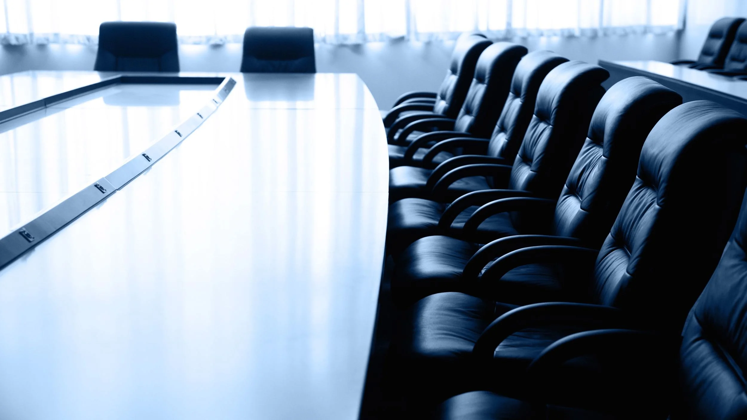 Board-Meeting-Room[1].jpg