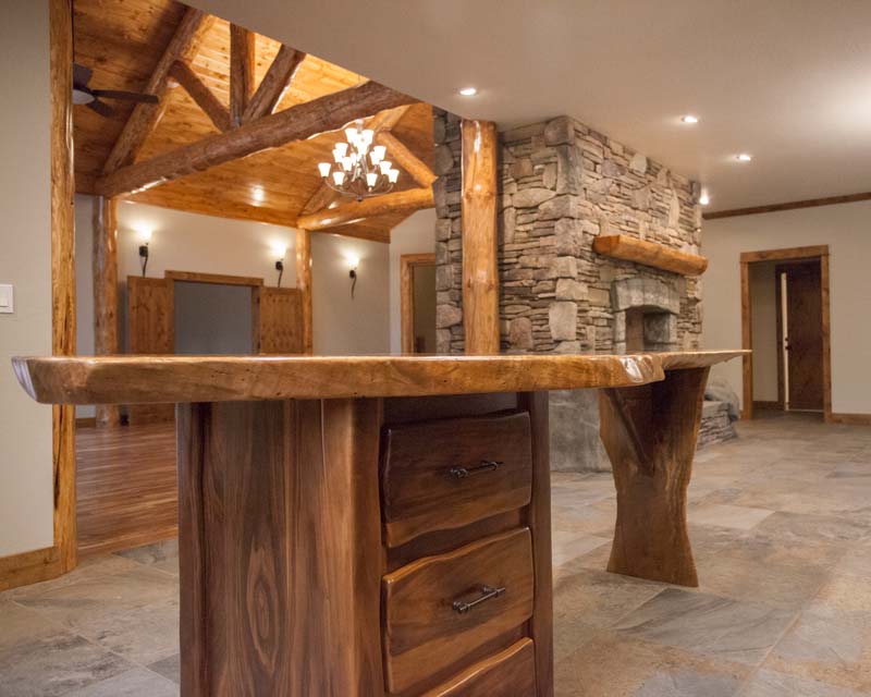 live-edge-walnut-island-and-cabinets-rd1.jpg