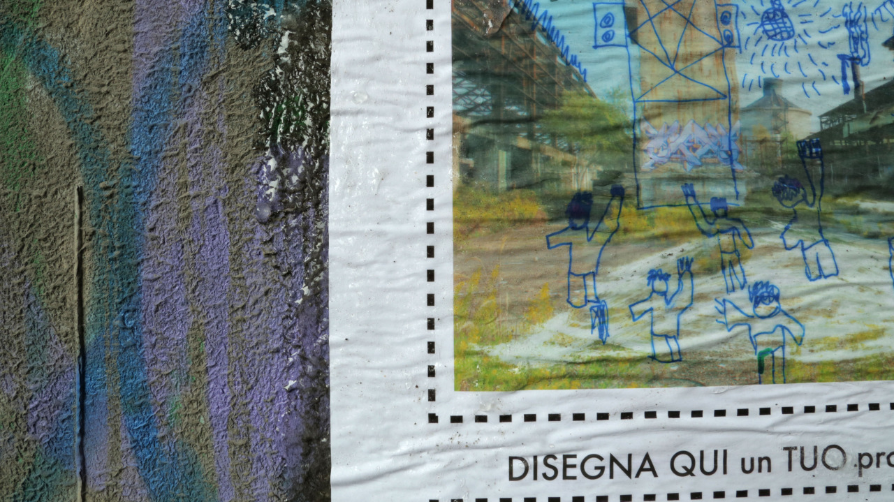 d69a83_1e3db62accca4671b469762aa5ee3fa3.jpg