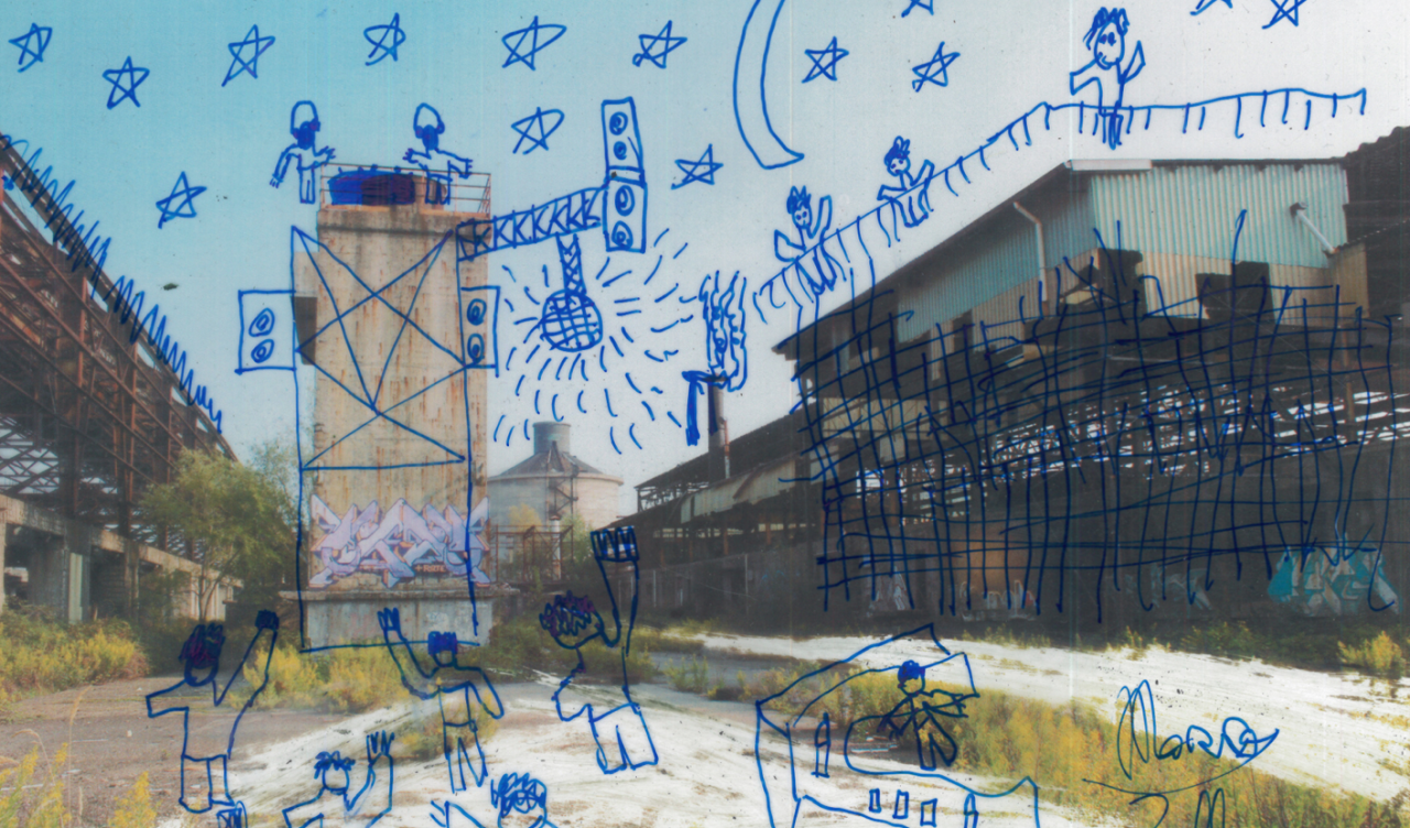 d69a83_38c52417e71a454b9ad8d7d7f97fe20a.png