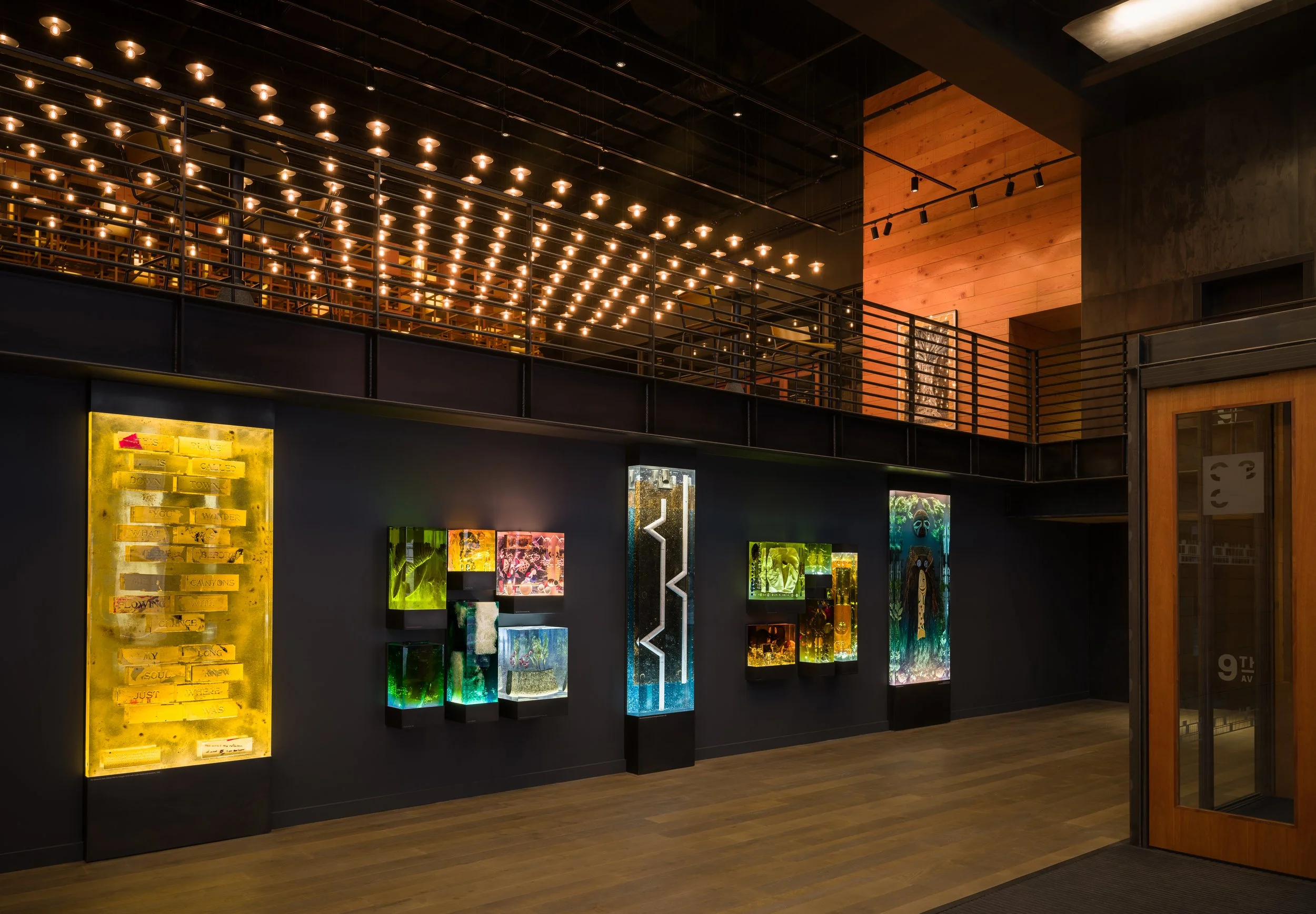 Web Resolution GFX9068.jpg