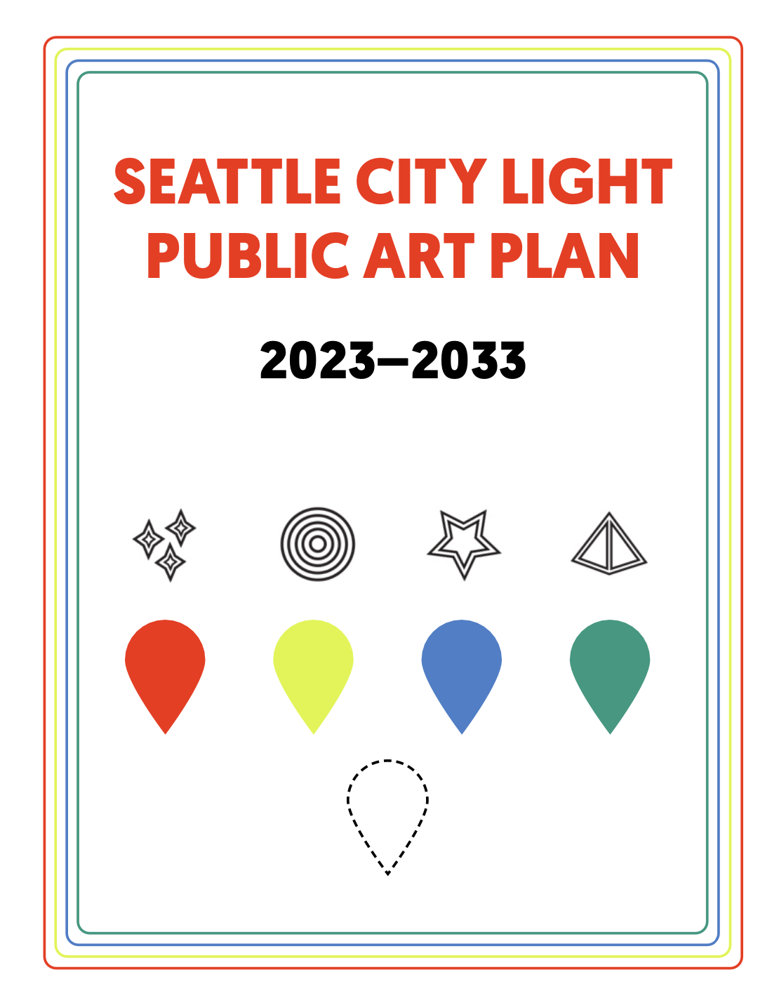 Screenshot 2025-12-10 at 10.11.42 AM.png