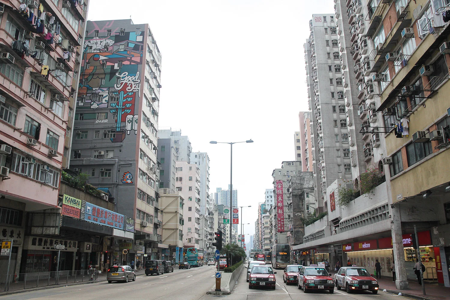 HKwalls-Parents-Parents-1-web.jpg