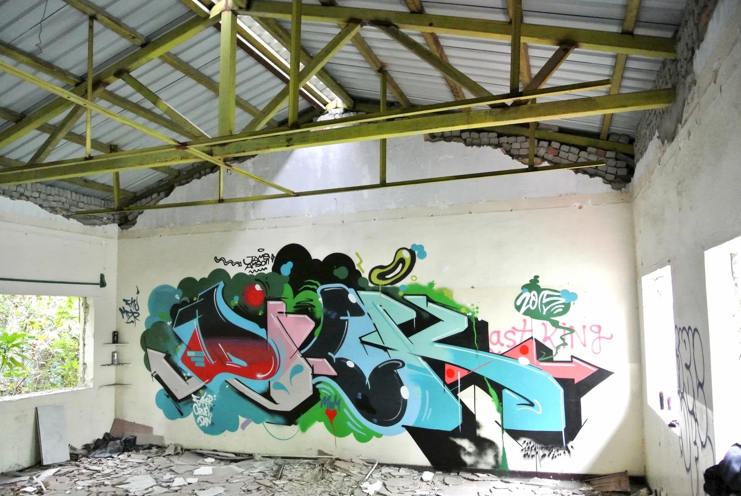 DSC_1349+copy.jpg
