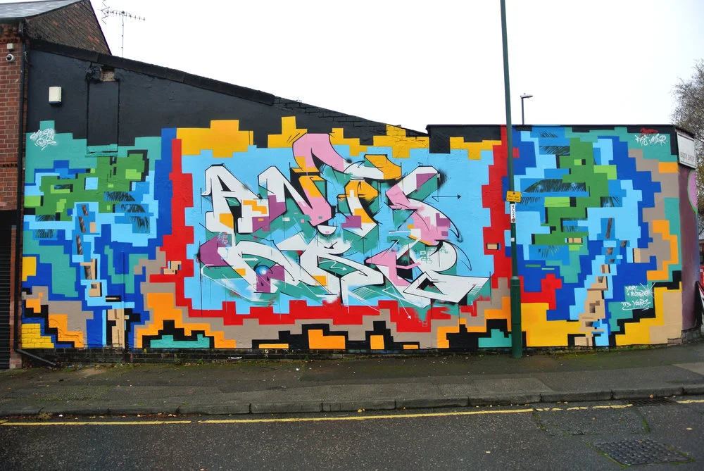 Uk+by+dilk+2015.jpg