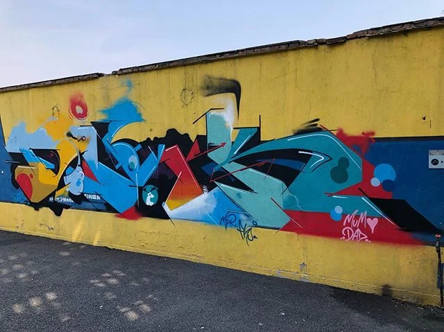 Unforgettable Trip to Hangzhou China 🇨🇳Thanks to everyone who made it all possible ❤️