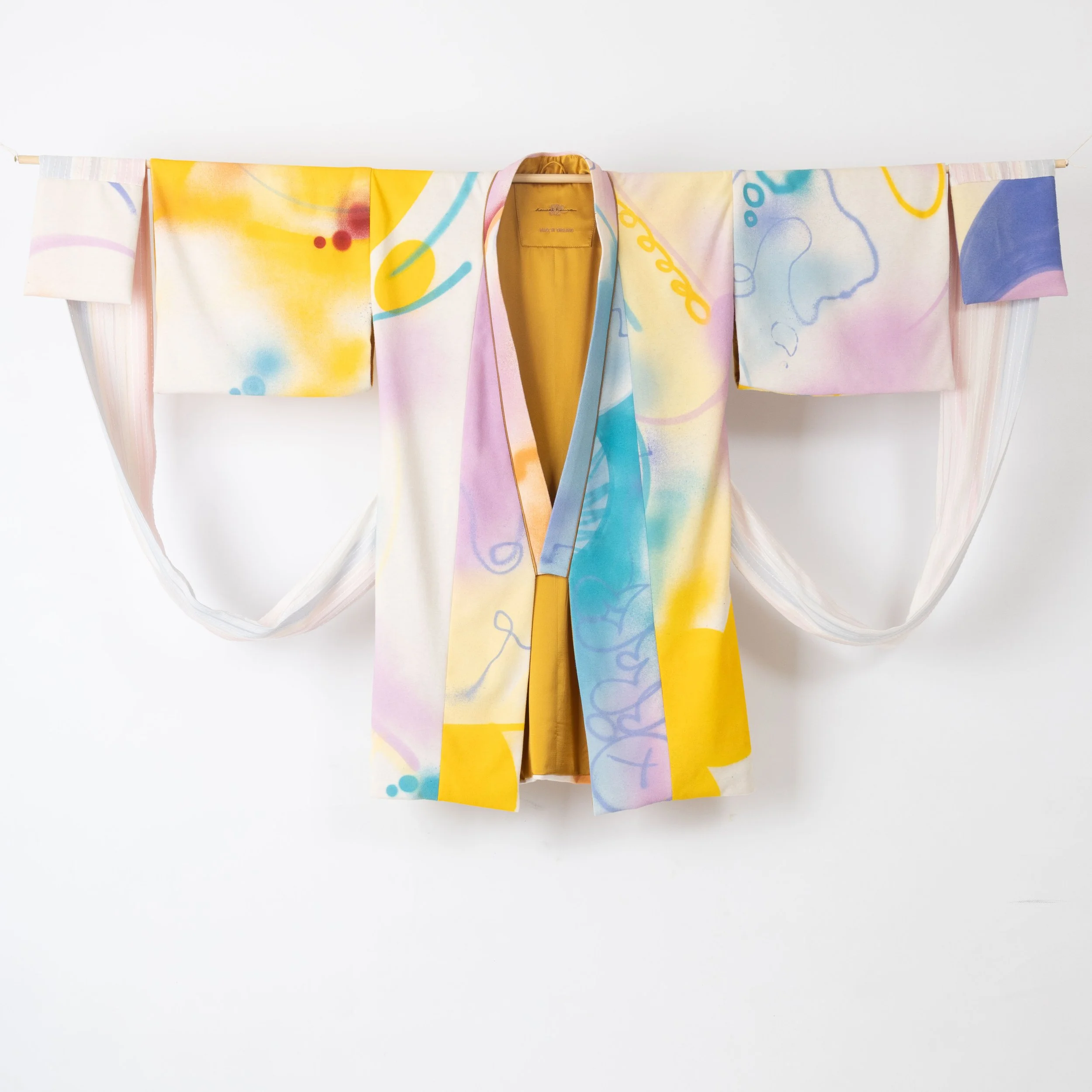 DILK 2023 SHORT KIMONO-1.jpg