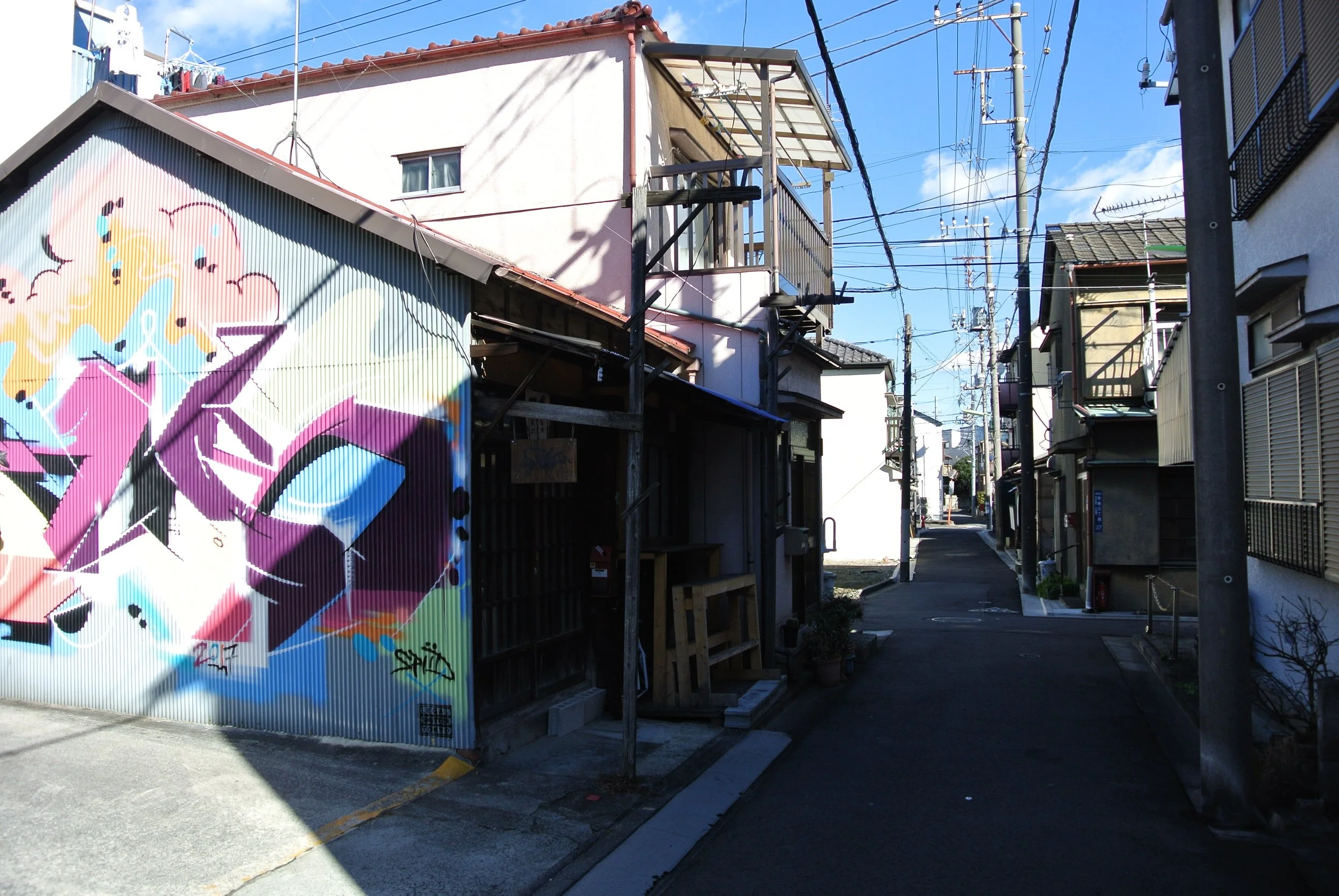 DSC_6430.jpg