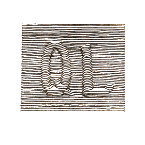 QL linesalpha.png