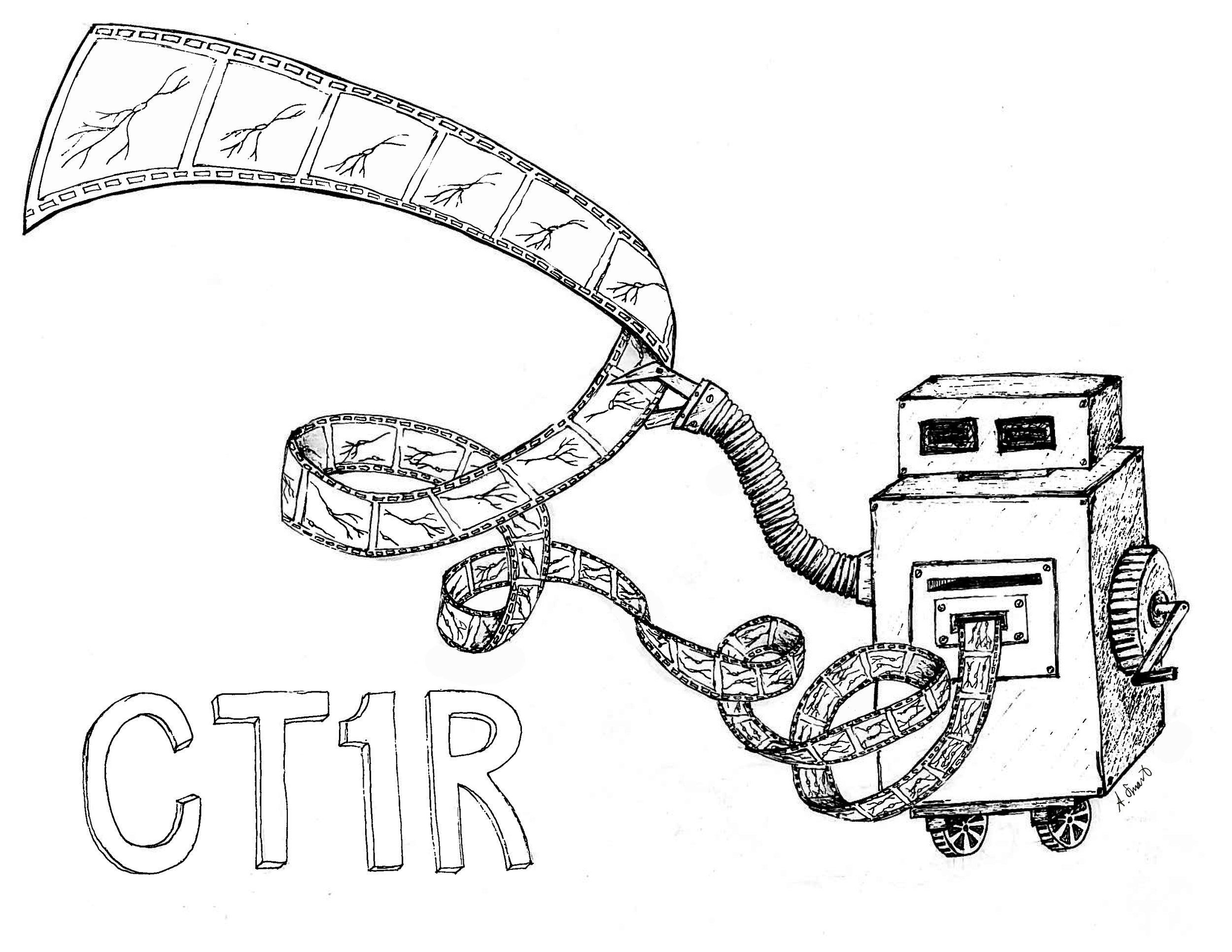 robot postcard sig.jpg