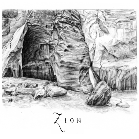 zion square wAS - lowres.png