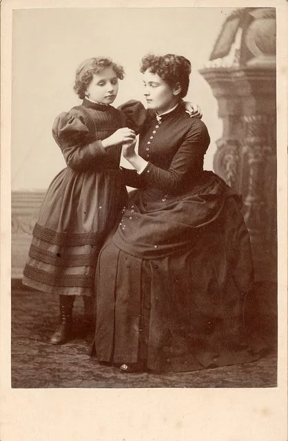 annie sullivan.jpg
