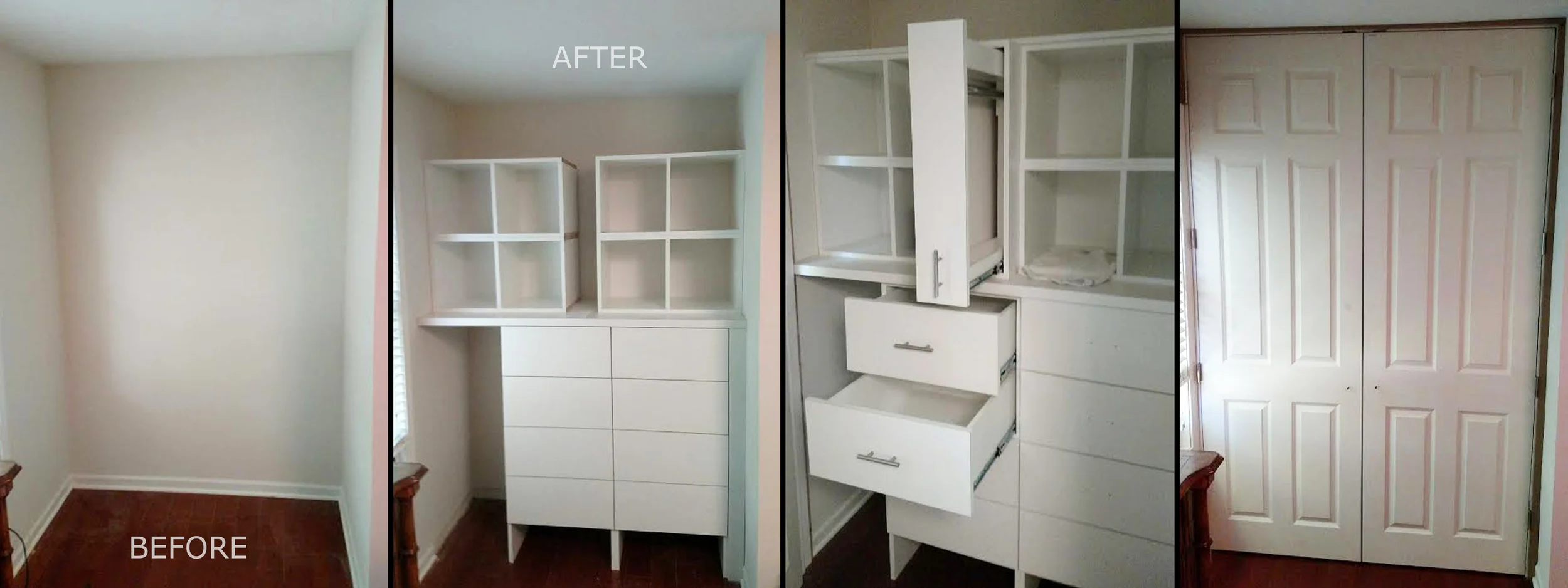 ccloset.jpg