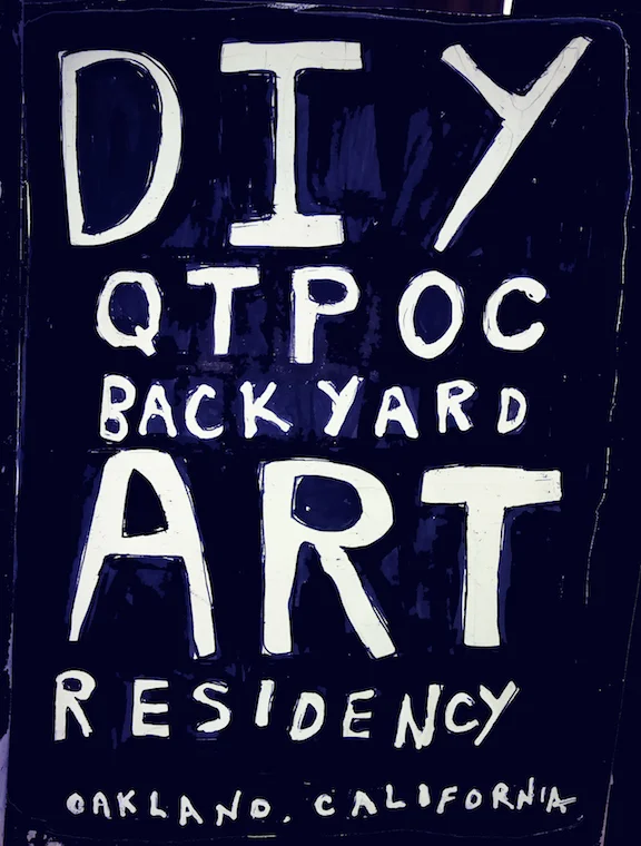DIYRESIDENCY (1).jpg