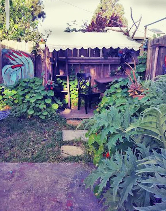 outdoorstudio.jpg