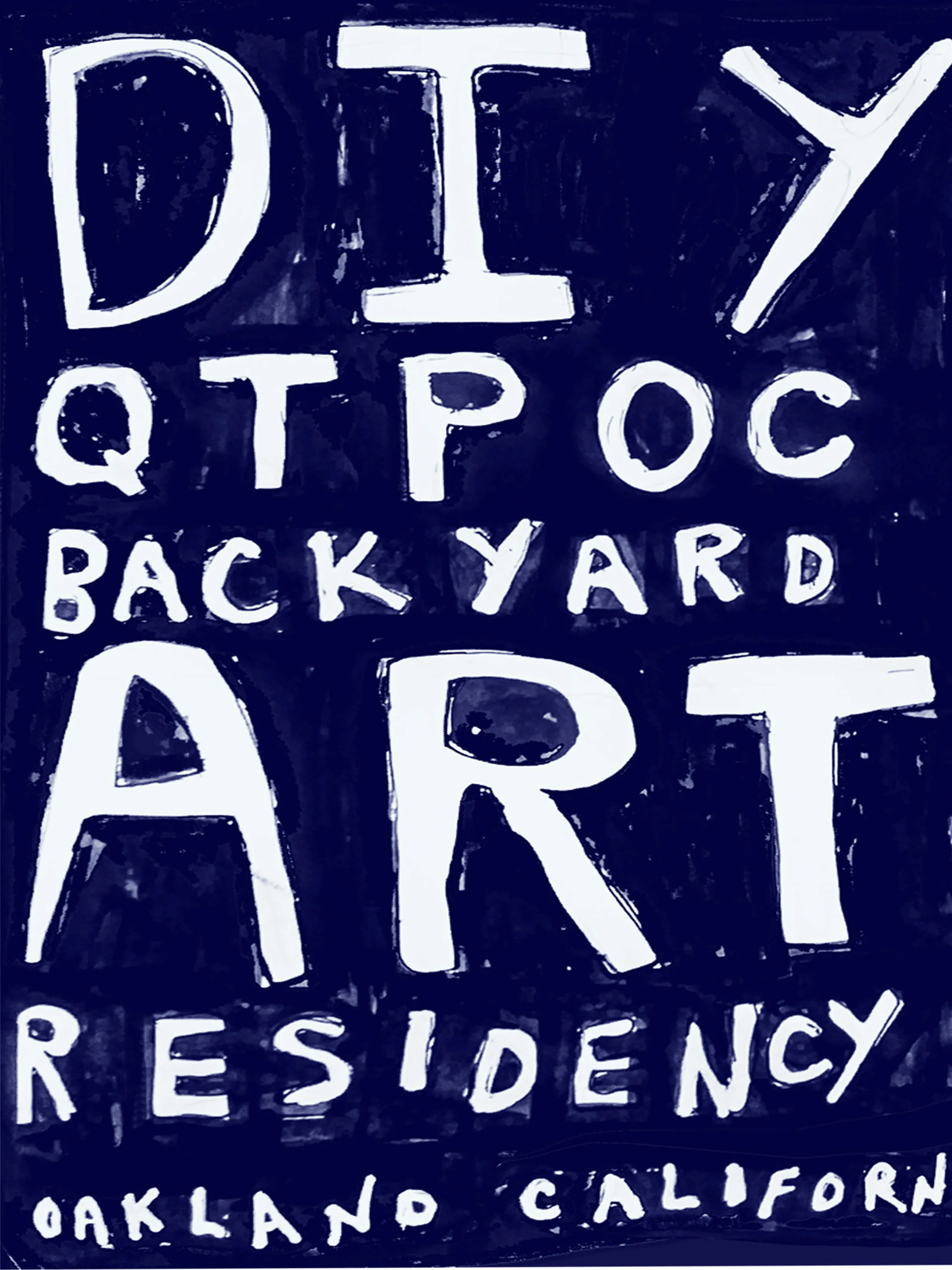 residency flyer front copy.jpg