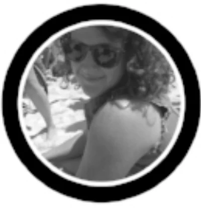 Ariana photo.jpg
