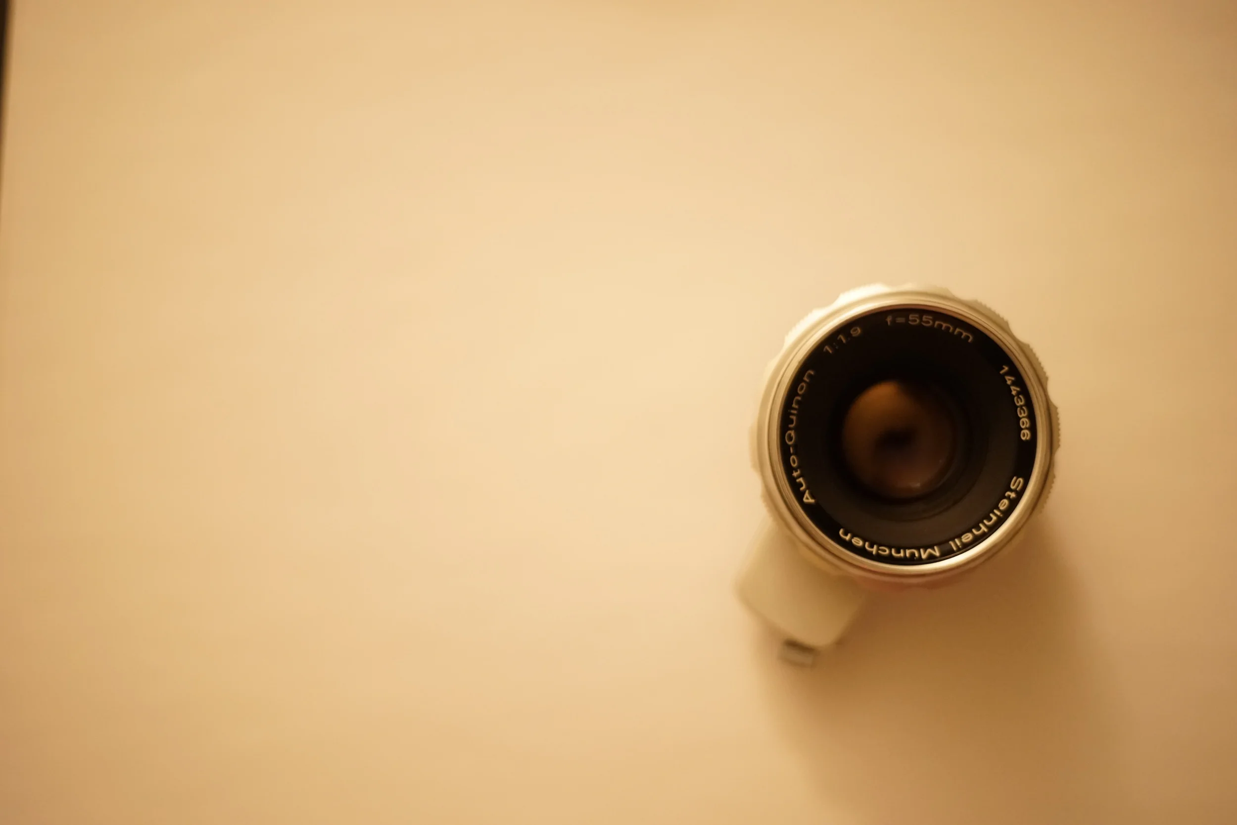 Toronto, Canada | 2014 