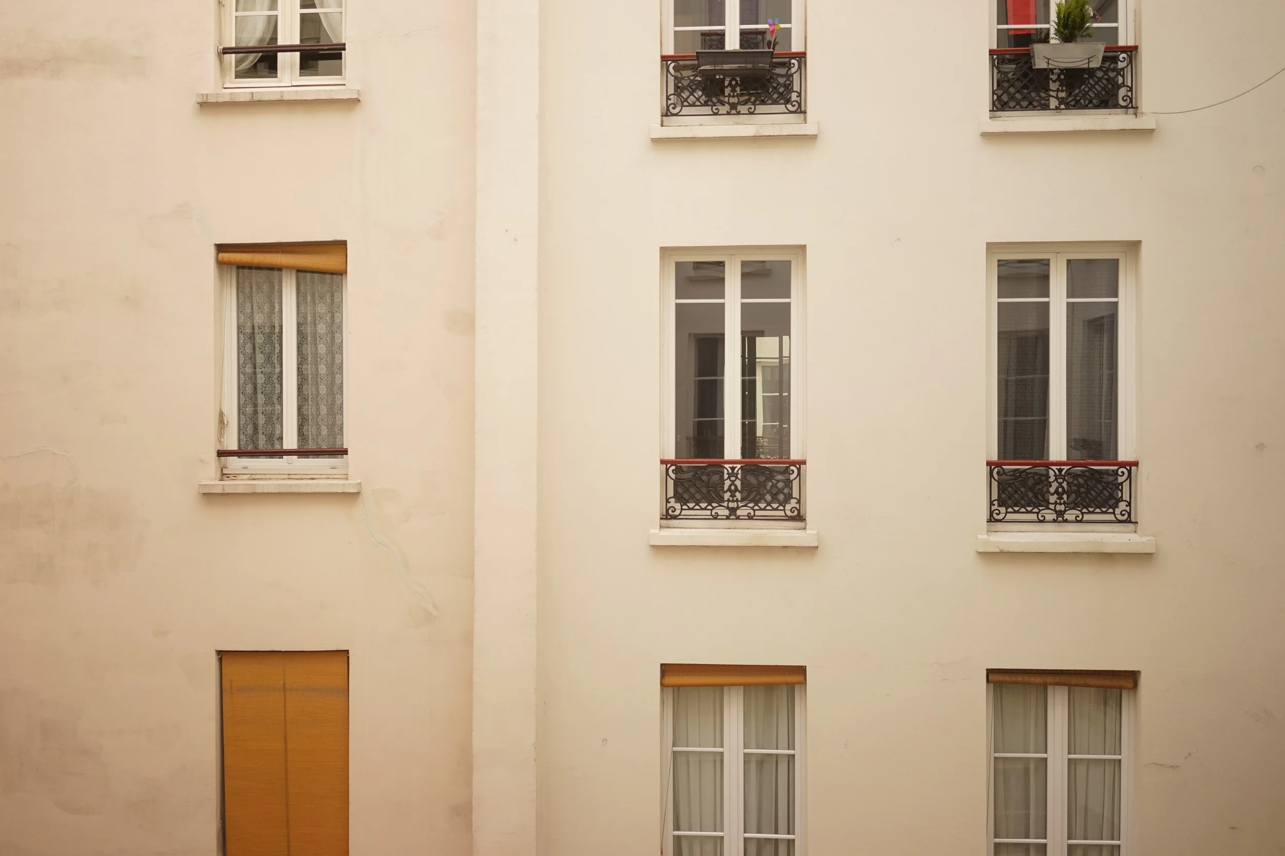  Paris, France | 2014 