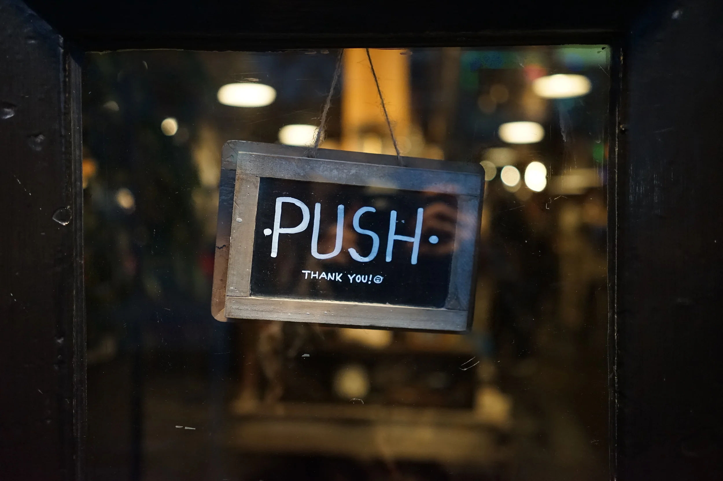 Toronto, Canada | 2014