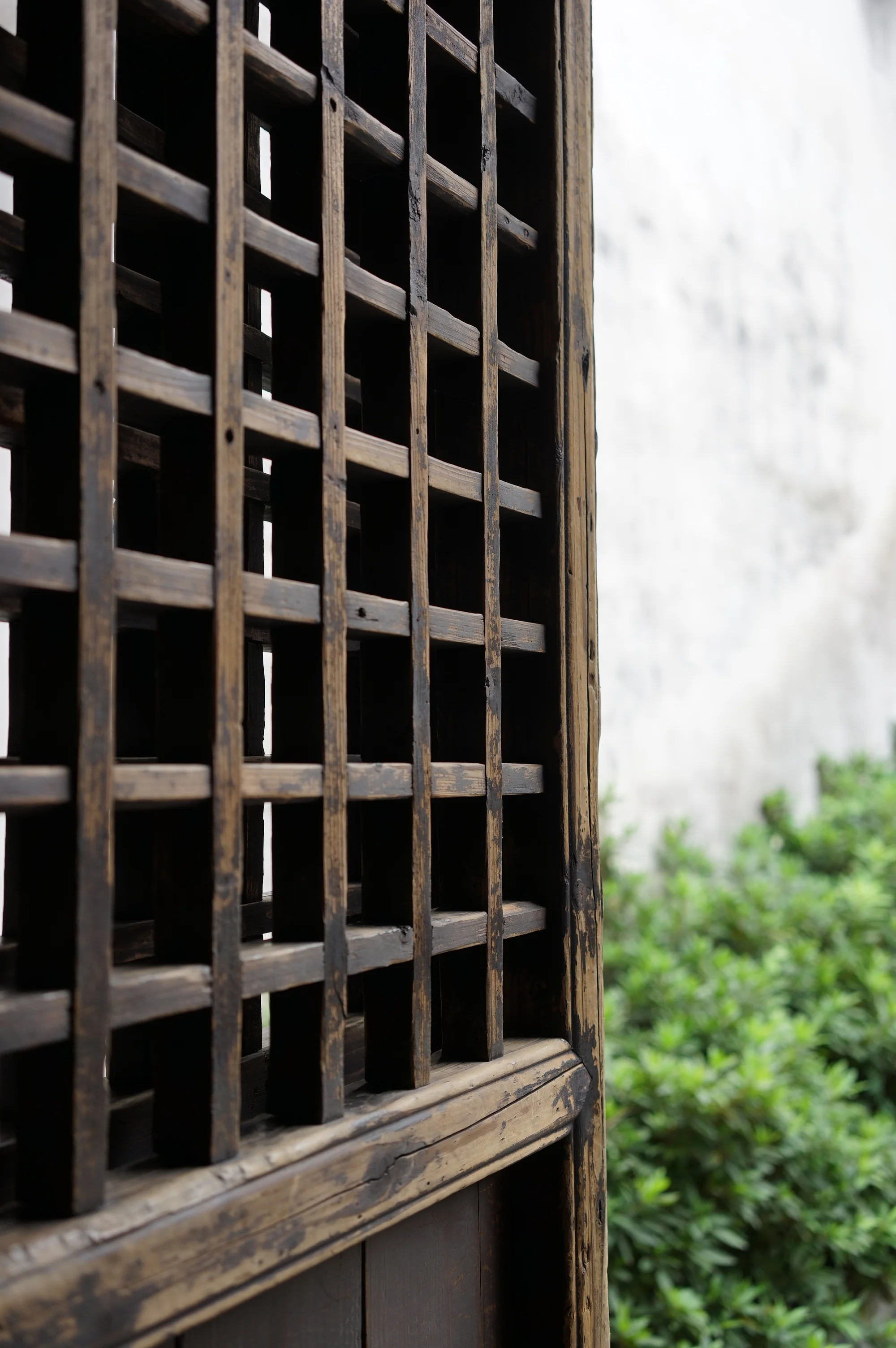 Zhejiang, China | 2014