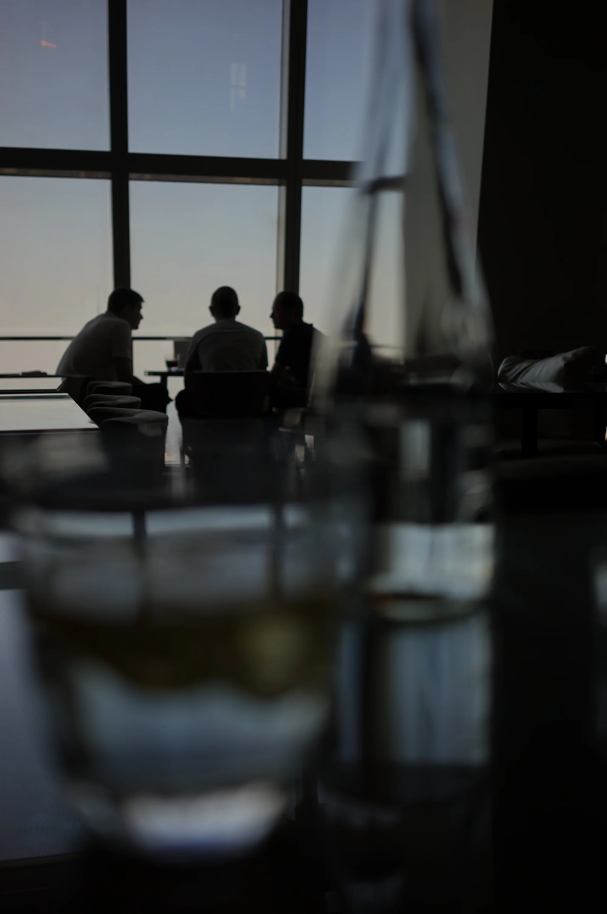  Shanghai, China | 2014 