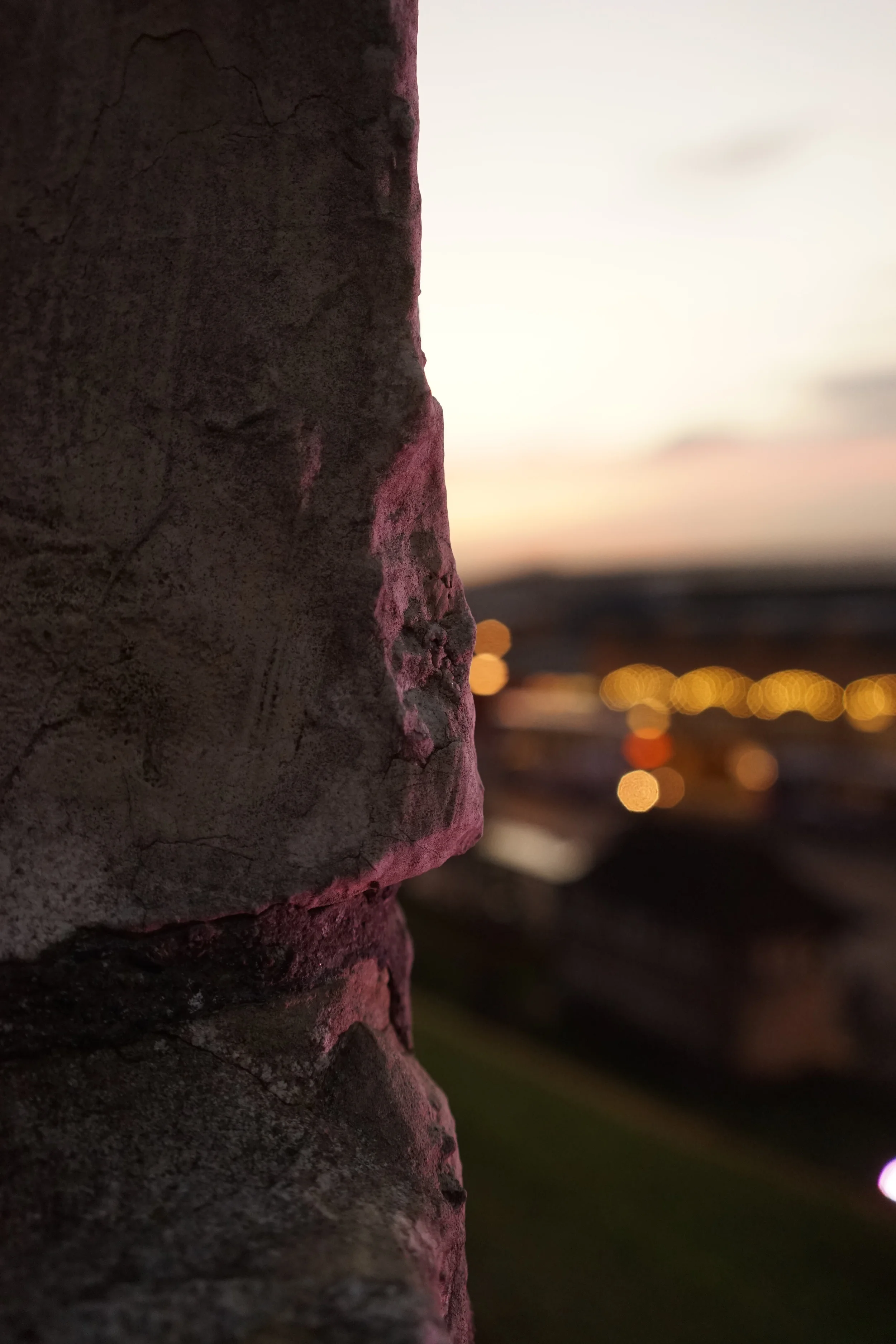 York, UK | 2014 