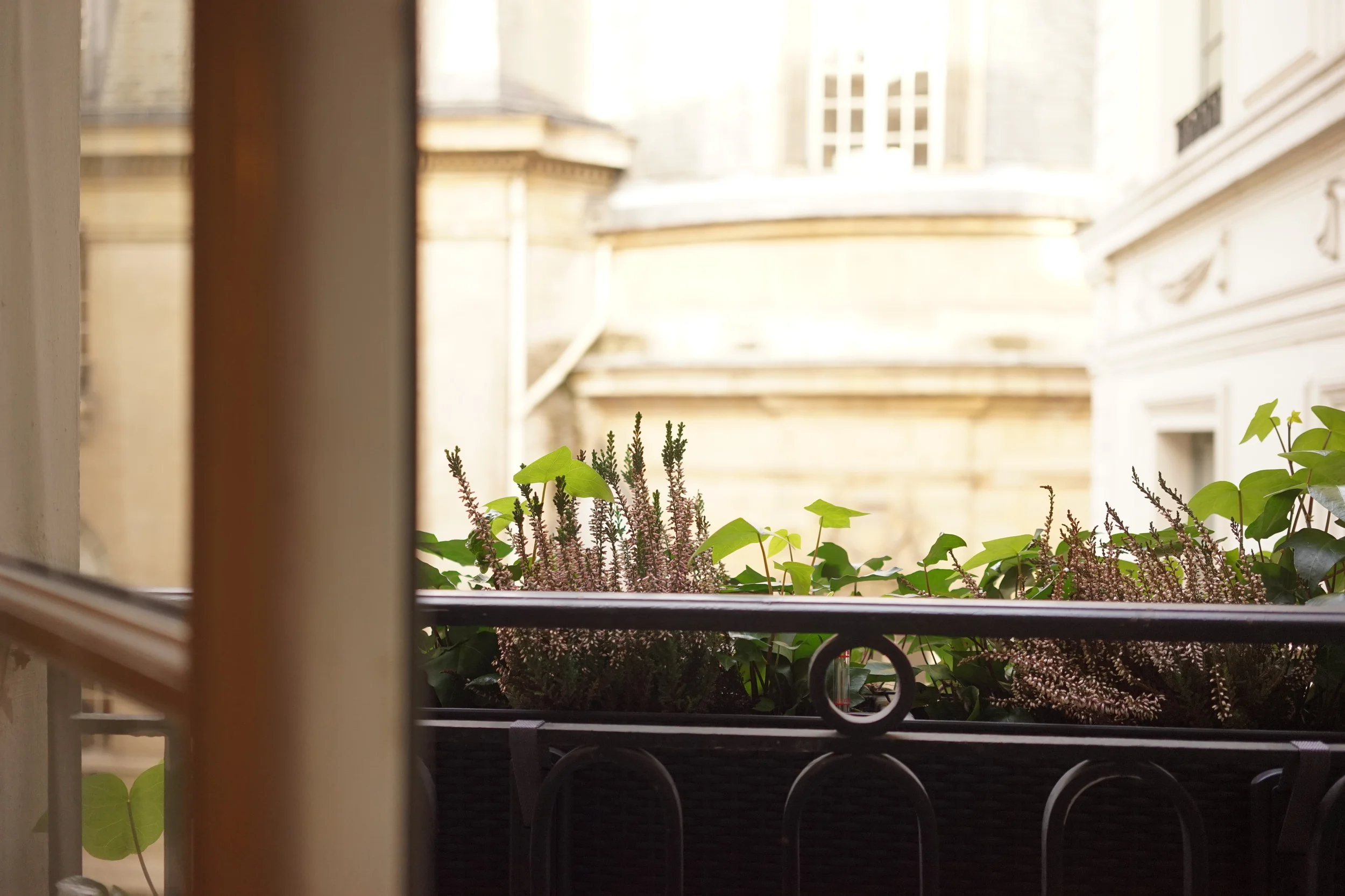  Paris, France | 2014 