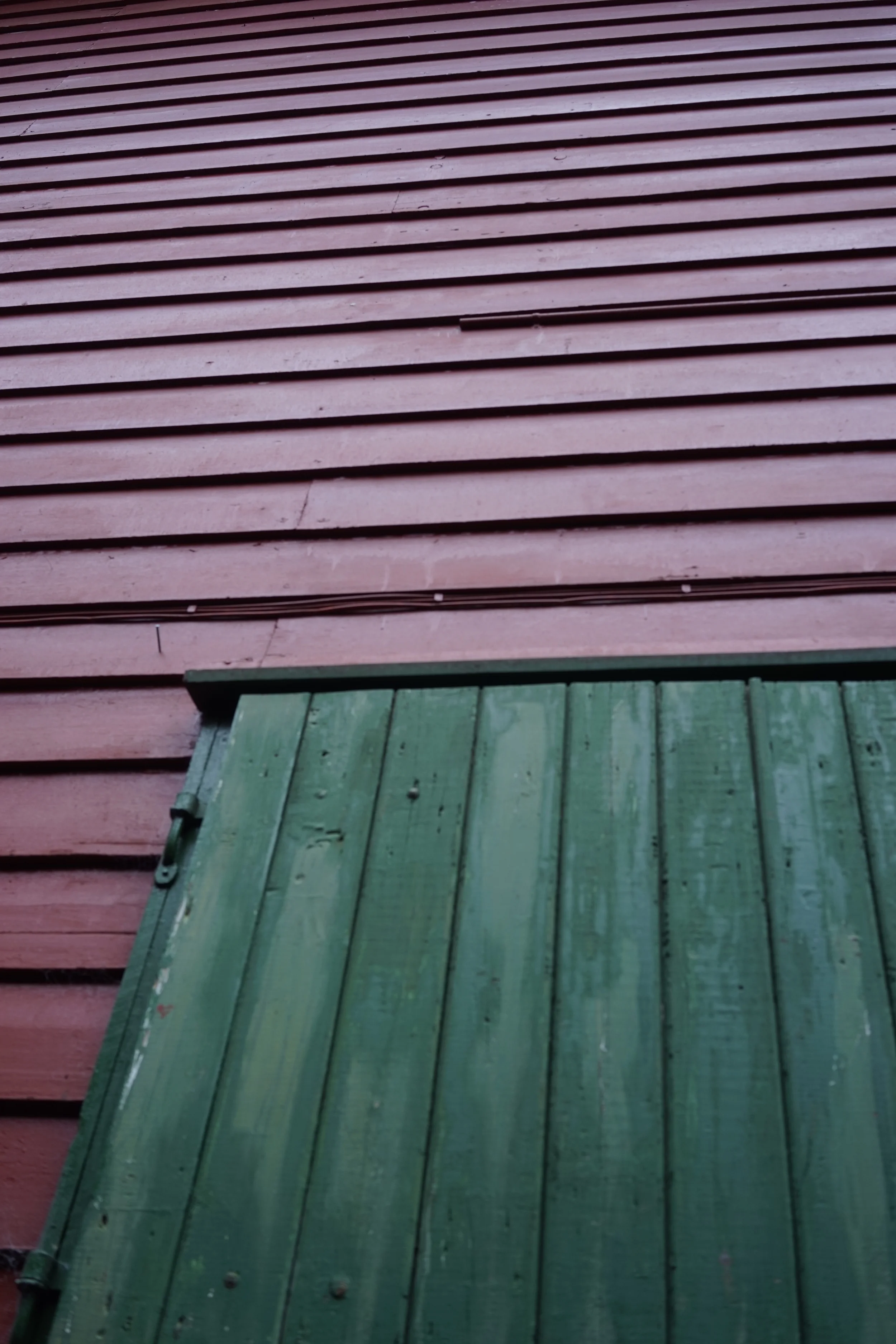  Bergen, Norway | 2015 