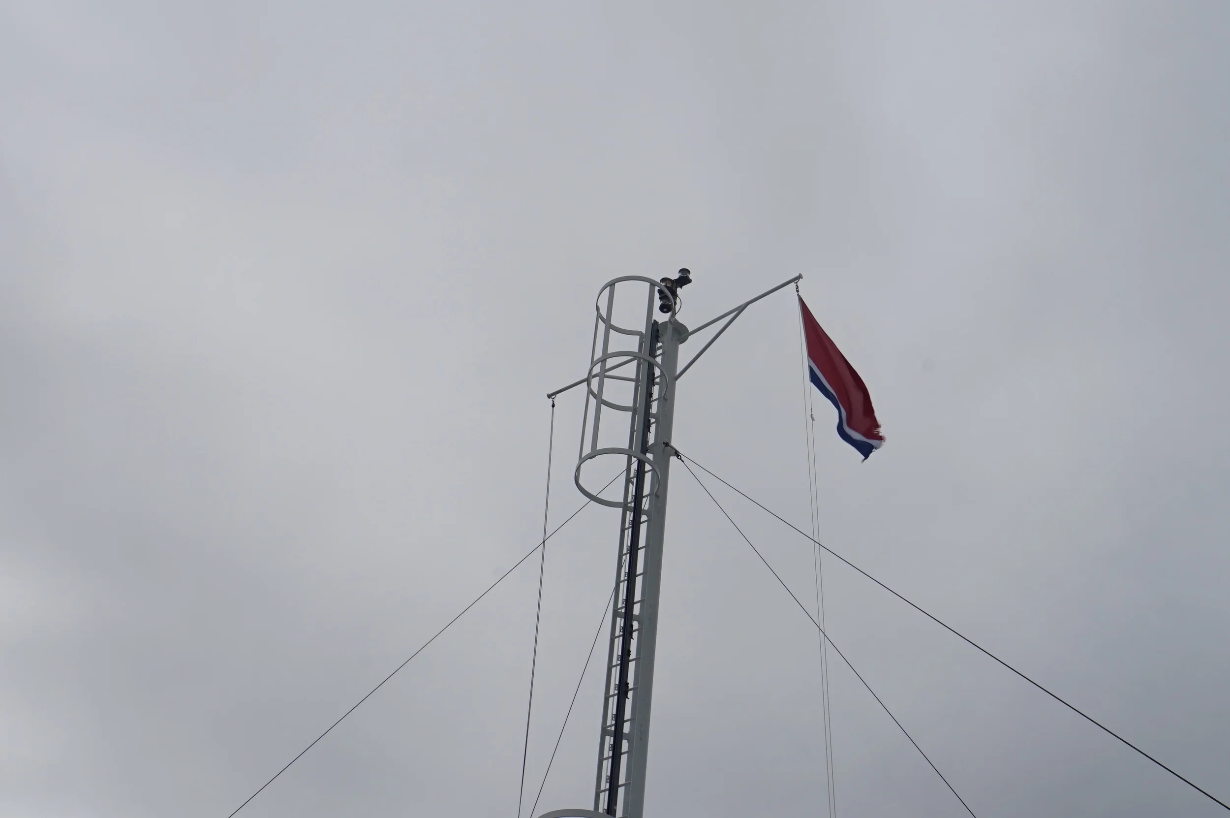 Rogaland, Norway | 2015 