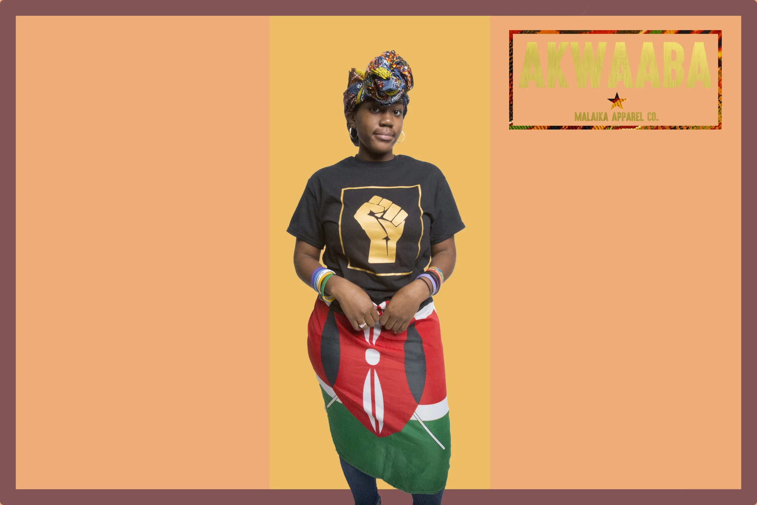 akwaaba2.png