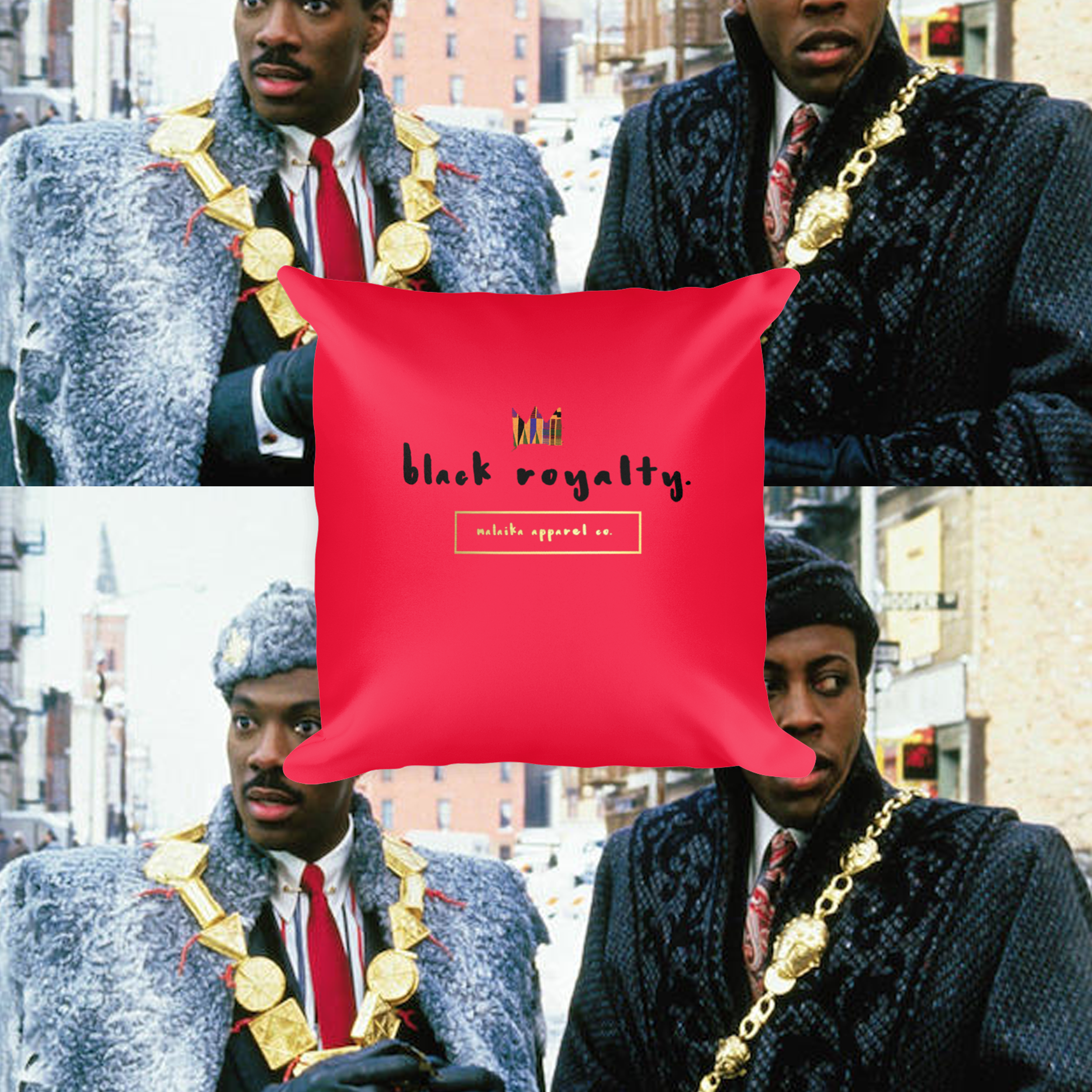 pillowgraphic1.png