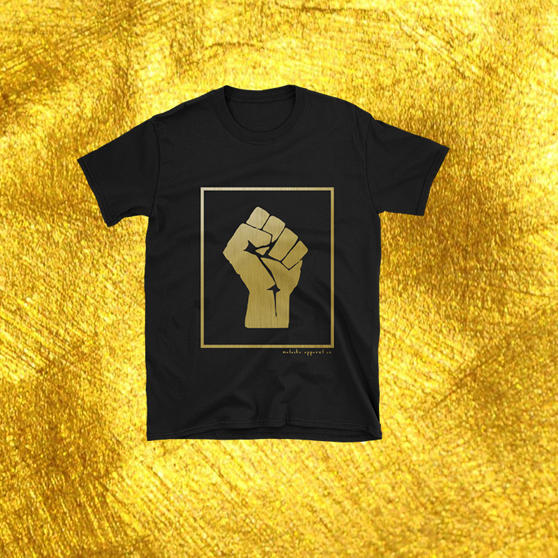 goldshirt2.png