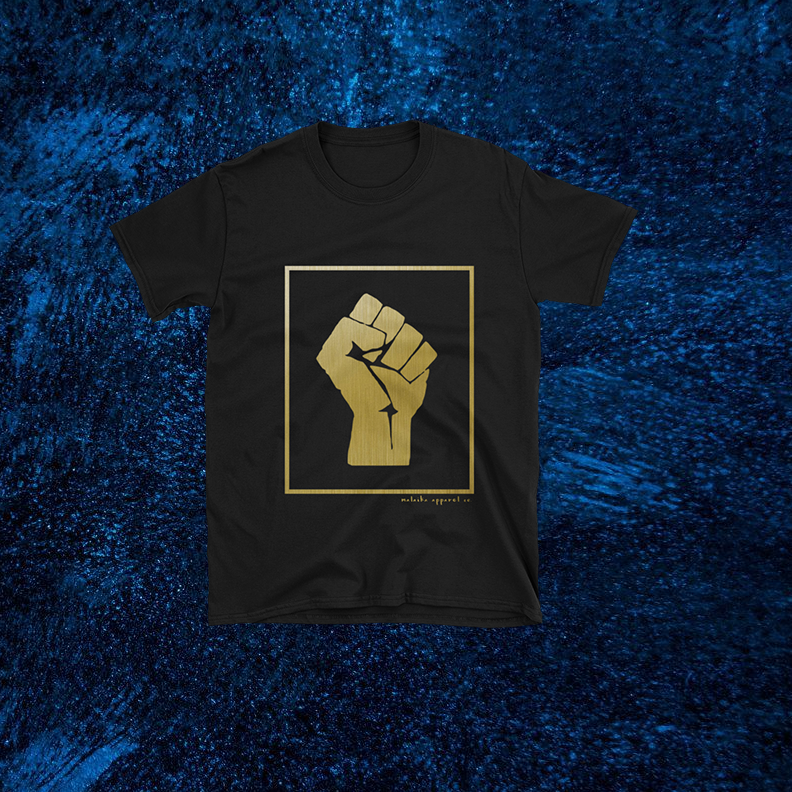 goldshirt1.png