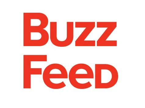 buzzfeed-logo.jpg
