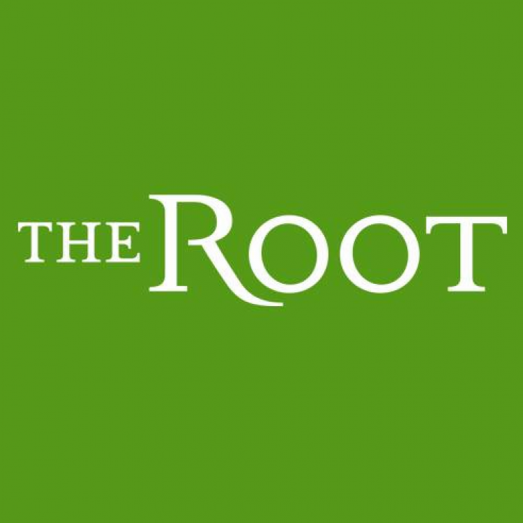 The Root.png