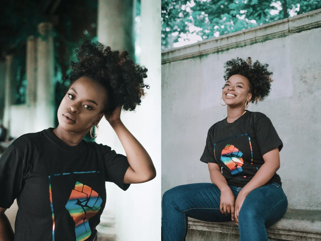 Prideshoot.001.jpeg